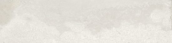 Grand Cayman Kai White 3x12 | Gramercy Kitchen and Bath