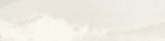 Grand Cayman Kai White 3x12 | Gramercy Kitchen and Bath