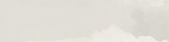 Grand Cayman Kai White 3x12 | Gramercy Kitchen and Bath