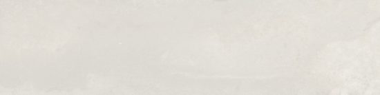 Grand Cayman Kai White 3x12 | Gramercy Kitchen and Bath