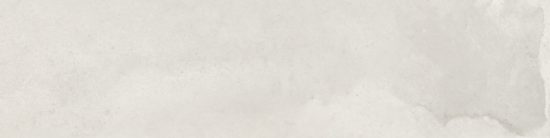 Grand Cayman Kai White 3x12 | Gramercy Kitchen and Bath