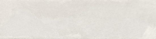 Grand Cayman Kai White 3x12 | Gramercy Kitchen and Bath