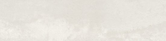 Grand Cayman Kai White 3x12 | Gramercy Kitchen and Bath