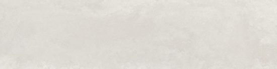 Grand Cayman Kai White 3x12 | Gramercy Kitchen and Bath