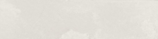 Grand Cayman Kai White 3x12 | Gramercy Kitchen and Bath