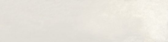 Grand Cayman Kai White 3x12 | Gramercy Kitchen and Bath