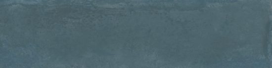 Grand Cayman Kaibo Teal 3x12 Bullnose | Gramercy Kitchen and Bath