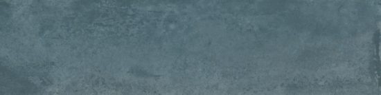 Grand Cayman Kaibo Teal 3x12 Bullnose | Gramercy Kitchen and Bath