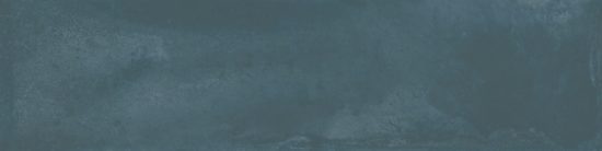 Grand Cayman Kaibo Teal 3x12 | Gramercy Kitchen and Bath