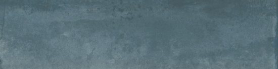 Grand Cayman Kaibo Teal 3x12 | Gramercy Kitchen and Bath