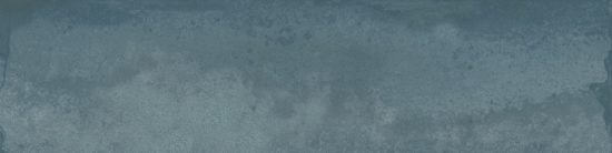 Grand Cayman Kaibo Teal 3x12 | Gramercy Kitchen and Bath