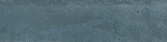 Grand Cayman Kaibo Teal 3x12 | Gramercy Kitchen and Bath