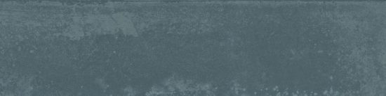 Grand Cayman Kaibo Teal 3x12 | Gramercy Kitchen and Bath