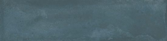 Grand Cayman Kaibo Teal 3x12 | Gramercy Kitchen and Bath