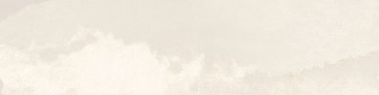 Grand Cayman South Sound Warm 3x12 Bullnose | Gramercy Kitchen and Bath