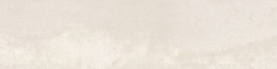 Grand Cayman South Sound Warm 3x12 Bullnose | Gramercy Kitchen and Bath