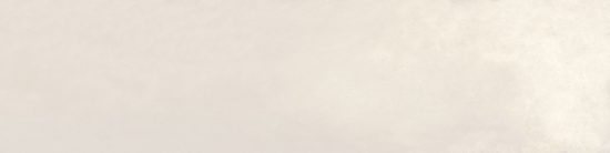 Grand Cayman South Sound Warm 3x12 Bullnose | Gramercy Kitchen and Bath