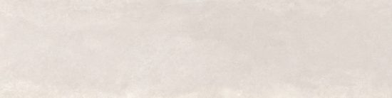 Grand Cayman South Sound Warm 3x12 Bullnose | Gramercy Kitchen and Bath