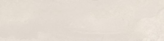 Grand Cayman South Sound Warm 3x12 Bullnose | Gramercy Kitchen and Bath