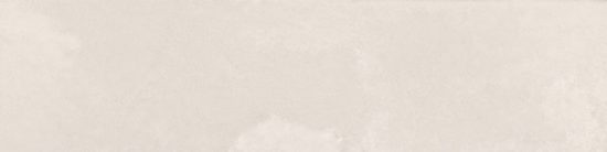 Grand Cayman South Sound Warm 3x12 Bullnose | Gramercy Kitchen and Bath