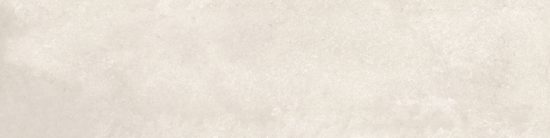 Grand Cayman South Sound Warm 3x12 Bullnose | Gramercy Kitchen and Bath