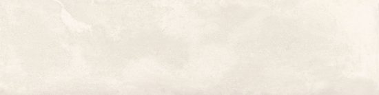 Grand Cayman South Sound Warm 3x12 | Gramercy Kitchen and Bath