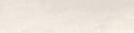 Grand Cayman South Sound Warm 3x12 | Gramercy Kitchen and Bath