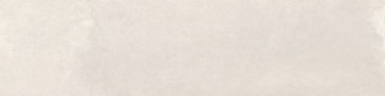 Grand Cayman South Sound Warm 3x12 | Gramercy Kitchen and Bath