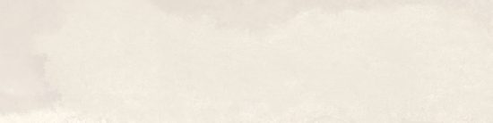 Grand Cayman South Sound Warm 3x12 | Gramercy Kitchen and Bath