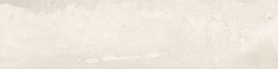 Grand Cayman South Sound Warm 3x12 | Gramercy Kitchen and Bath