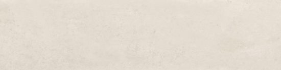 Grand Cayman South Sound Warm 3x12 | Gramercy Kitchen and Bath