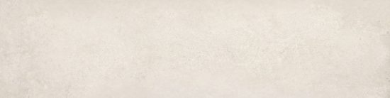 Grand Cayman South Sound Warm 3x12 | Gramercy Kitchen and Bath