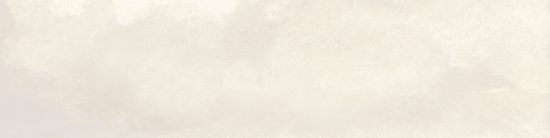 Grand Cayman South Sound Warm 3x12 | Gramercy Kitchen and Bath