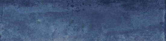 Grand Cayman West Bay Blue 3x12 | Gramercy Kitchen and Bath