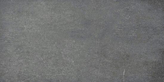 Graphite 12X24 | Gramercy Kitchen and Bath