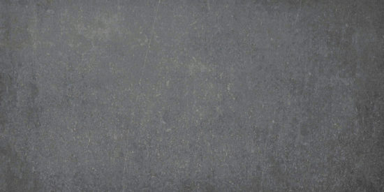 Graphite 12X24 | Gramercy Kitchen and Bath