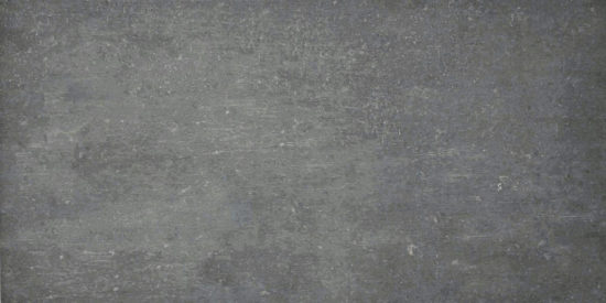 Graphite 12X24 | Gramercy Kitchen and Bath