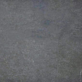 Graphite 13X13 | Gramercy Kitchen and Bath