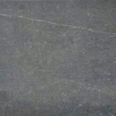 Graphite 13X13 | Gramercy Kitchen and Bath