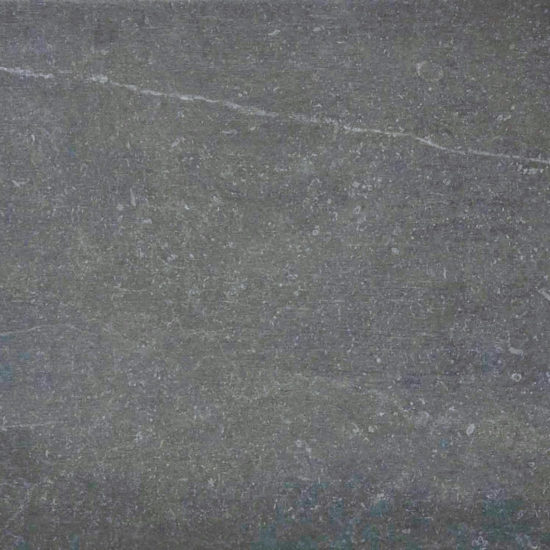 Graphite 13X13 | Gramercy Kitchen and Bath