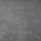 Graphite 13X13 | Gramercy Kitchen and Bath