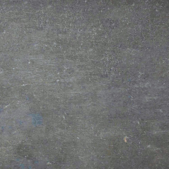 Graphite 13X13 | Gramercy Kitchen and Bath