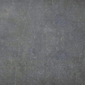 Graphite 13X13 | Gramercy Kitchen and Bath