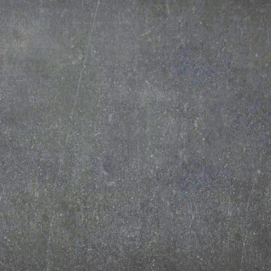 Graphite 13X13 | Gramercy Kitchen and Bath