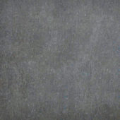 Graphite 13X13 | Gramercy Kitchen and Bath