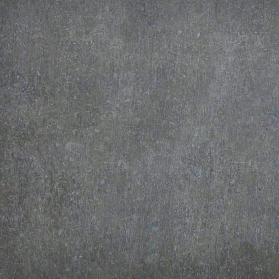 Graphite 13X13 | Gramercy Kitchen and Bath