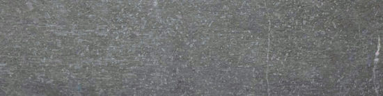 Graphite 3X12 Bullnose | Gramercy Kitchen and Bath