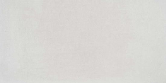 Greenwich Chalk 12X24 | Gramercy Kitchen and Bath