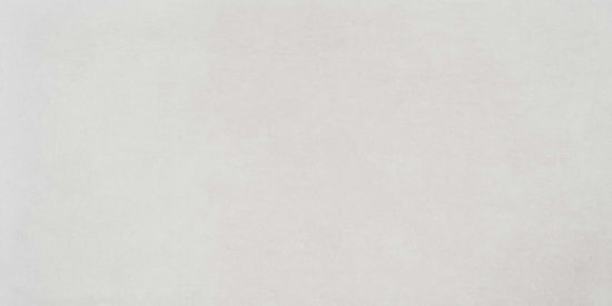 Greenwich Chalk 12X24 | Gramercy Kitchen and Bath