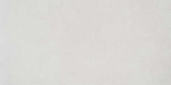 Greenwich Chalk 12X24 | Gramercy Kitchen and Bath